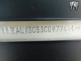 650 24