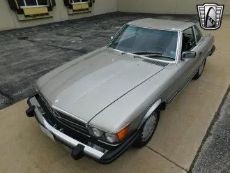 AMG S 2