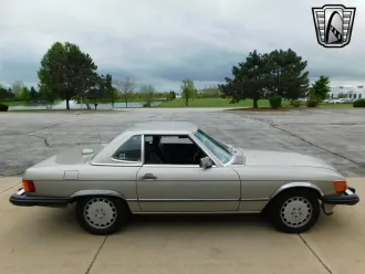 AMG S 4