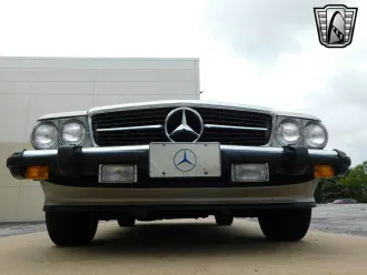 AMG S 7