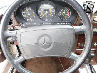 AMG S 11