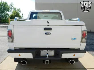 Ranger 6
