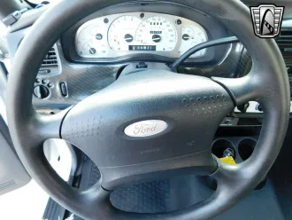 Ranger 9