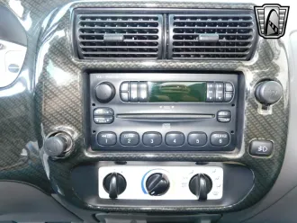 Ranger 10