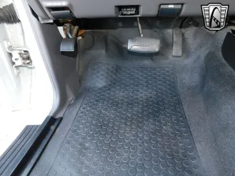 Ranger 11