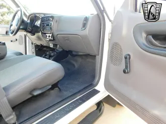 Ranger 15