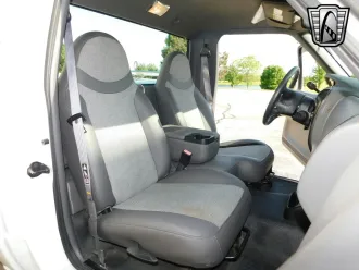 Ranger 16