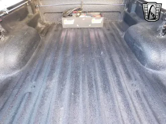 Ranger 17