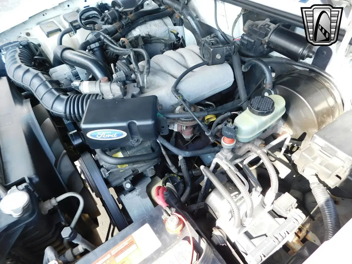 Carousel Image 18