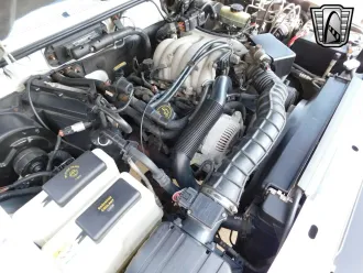 Ranger 20
