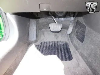 Camaro 16