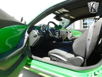 Camaro 19