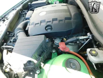 Camaro 21