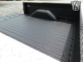 C/K 20