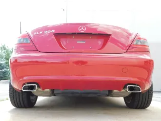 SLK-Class 8
