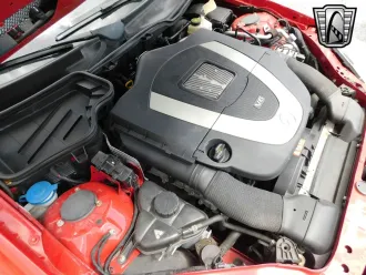SLK-Class 20