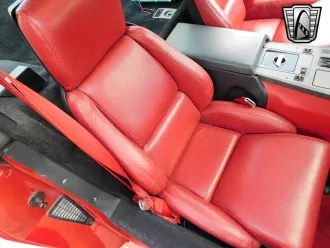 Corvette 17