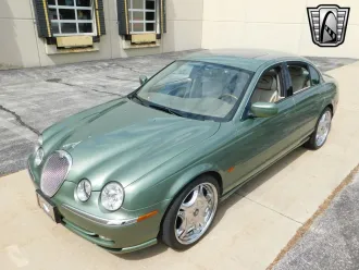 S-Type 2