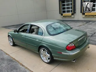 S-Type 4