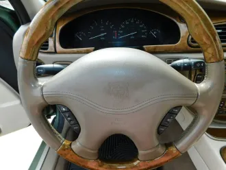 S-Type 11