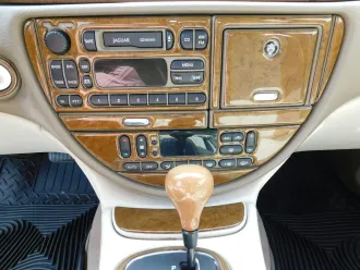 S-Type 12