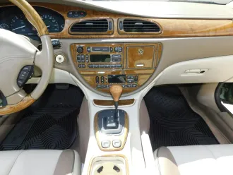 S-Type 18