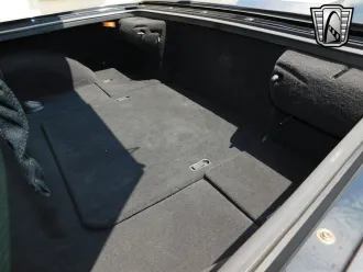 Corvette 19