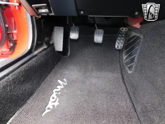 MX-5 Miata 14