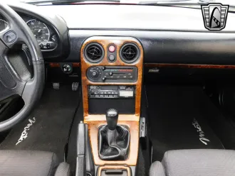 MX-5 Miata 15