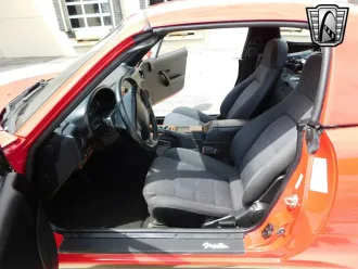 MX-5 Miata 19