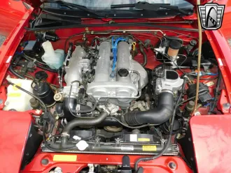 MX-5 Miata 22