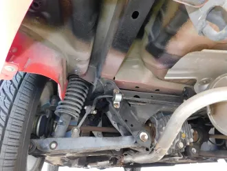 MX-5 Miata 27