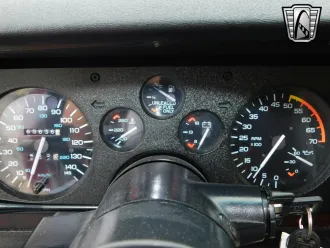 Camaro 10