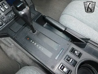 Camaro 13