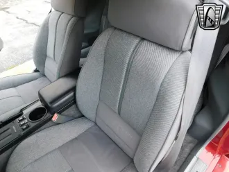 Camaro 15