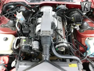 Camaro 20