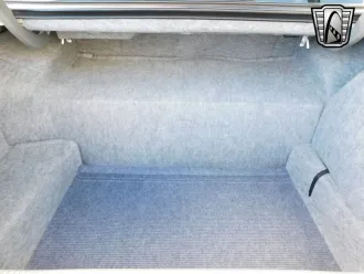 Town Car 21