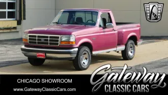 F-150 1