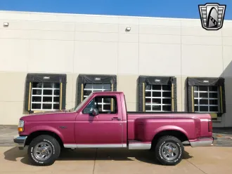 F-150 6