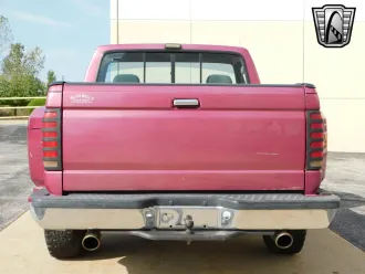 F-150 9