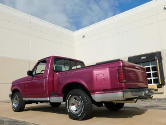 F-150 10