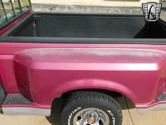 F-150 11