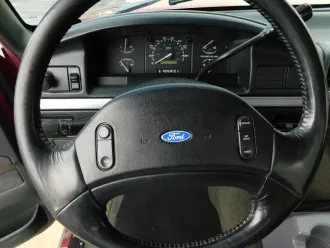 F-150 13