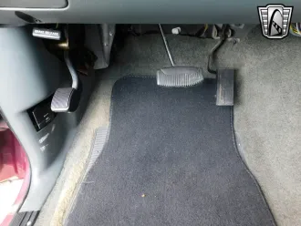 F-150 15