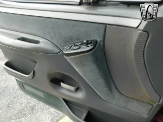 F-150 16