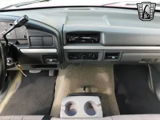 F-150 18