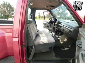 F-150 20