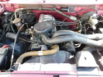 F-150 21