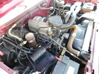 F-150 22