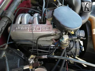 F-150 23